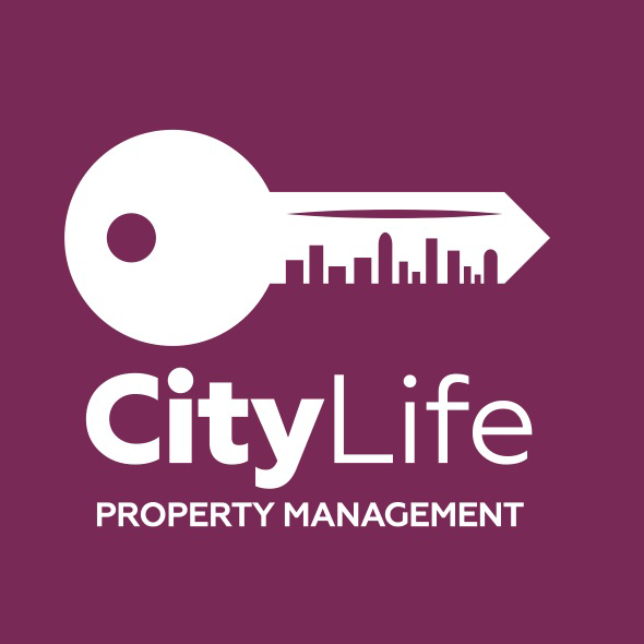 City Life Property Management